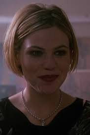 She's All That": Here's What The Cast Looks Like Then Vs. Now