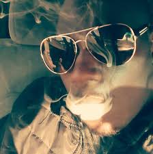 Profile for King Davo