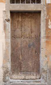 If you're talking about the door i'm thinking about, you can't obtain a key, but if you talk to the jarl and his troubled son eventually you will get a quest involving the door. Old Wooden Door Skyrim Cheaper Than Retail Price Buy Clothing Accessories And Lifestyle Products For Women Men