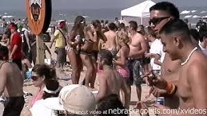 Many websites talk about south padre spring break….but none own the name like we do! Spring Break Home Video Compilation South Padre Island Texas Sex Videos Mobile Porn Movies Txxx Tv