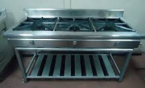 Proveemos cocinas industriales nos puedes encontrar en donizetti no. Mundo Hogar S A Equipos De Cocina Industriales Guayaquil Guayaquil Guayas Equipos Industriales Equipos Industriales Para Gastronomia Equipos Industriales Para Lavanderias Lavanderias Industriales Guayaquil Lavadoras Primiun Guayaquil