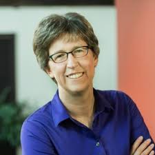 Opinion: RFK Jr.'s disinformation is a rallying cry for women in STEM