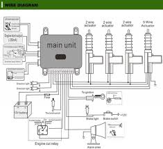 My 85 z28 and changing a u0026 39 165 ecm to a u0026 39 730. Automotive Wiring Diagram Great Of Cobra Car Alarm And Vehicle Car Alarm Wiring Diagram Electrical Wiring Diagram