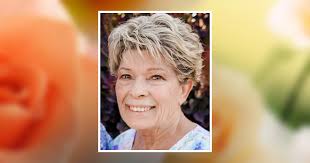 Pamala S. Hyde Obituary May 5, 2024