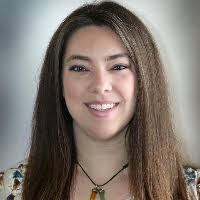 Jenna Lapointe's Instagram, Twitter & Facebook