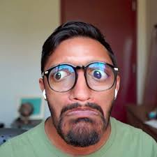 The Nikon ZF has replaced my Leica Q2 as my daily camera. 🫢