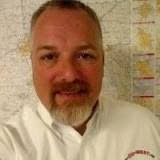 John Derosier Email & Phone Number