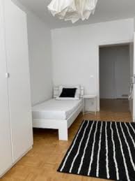 Wg zimmer in feldkirchen kr. Frei 01 11 2021 Mittendrin Statt Nur Dabei Helles Wg Zimmer Zwischen Munchner Freiheit Und Englischen Garten 3 Er Wg Zimmer Mobliert Munchen Schwabing