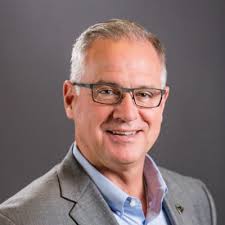 Biden Looks to End 'Sweetheart' Deals for Real Estate and Billionaires