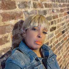 Lindsey Flemming Bice