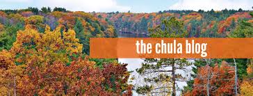 We have now placed twitpic in an archived state. Your 2019 Wisconsin Dells Fall Foliage Trip Chula Vista