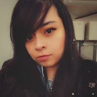 200+ "Barbie Gil" profiles