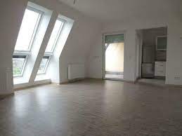 Sie sind auf wohnungssuche und möchten eine wohnung in krefeld mieten? Helle Geraumige Wohnung Am Bismarckviertel In Krefeld In Nordrhein Westfalen Krefeld Etagenwohnung Mieten Ebay Kleinanzeigen