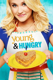 Young & Hungry: Season 2, Episode 18