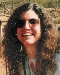 Adele Mcconnell's Instagram, Twitter & Facebook