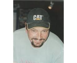 Alan J. Bourgeois Obituary (2024)