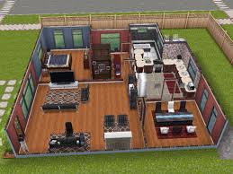 See more ideas about sims freeplay houses, sims, sims free play. Sfp Designs Explore Tumblr Posts And Blogs Tumgir