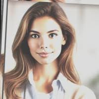 30+ "Meghan Roy" profiles