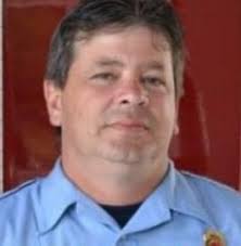 Raymond (Skip) Creech III