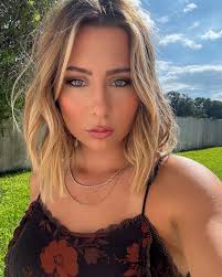 Mr. Sunshine is out🌞