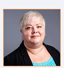 About Able Estates in Abbey Wood, London, Northumberland Heath, Kent