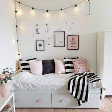 bedroom design for teenage interior design ideas home decorating inspiration moercar slaapkamerideeen slaapkamer kamerinrichting
