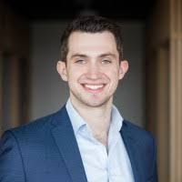 17200+ "Carr " profiles