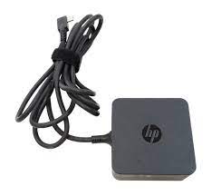 HP AC Adapter TPN-CA02 USB-C 45W 828622-002 828769-001 V5Y26UT V5Y26AA  Compeve Compenet HP LiteON USB-C Laptop AC Adapter Charger TPN-CA02 V5Y26UT  [TPN-CA02] - $23.00 : Professional Multi Monitor Workstations, Graphics  Card Experts