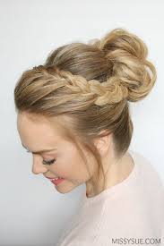18 staggering women hairstyles bob ideas hochsteckfrisur frisur hochgesteckt dutt frisur hochzeit