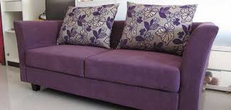 Evde üreyen toz böcekleri genel olarak yatak, koltuk kanepe ve yatak içlerinde yoğun olarak bulunurlar. Tozlu Koltuklar Nasil Temizlenmelidir Hayatkolay