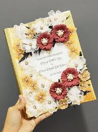 Walaupun blog smartinvest101 ini adalah berkaitan dengan topik baca. Ada Orang Dia Tak Suka Frame Mas Idea Hantaran By Nh Facebook