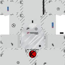 We have 27 free chelsea vector logos, logo templates and icons. Chelsea Fc 2019 2020 Kit Dream League Soccer Kits Kuchalana