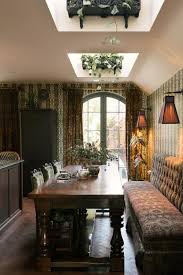 The House Of Hackney Kitchen London Fields Devol Kitchens French Country House House Country Cottage