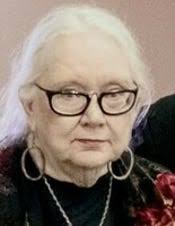 Tuscaloosa News Obituaries in Tuscaloosa, AL