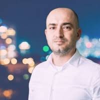 700+ "Mihai-daniel" profiles