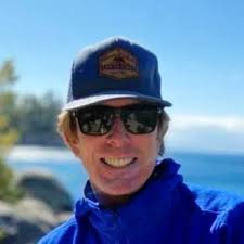 Adam Feehan Email & Phone Number