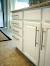 Unique Kitchen Cabinet Handles