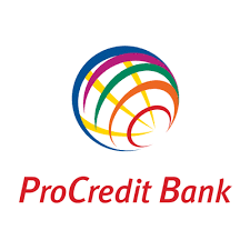 For procredit bank cards retained by an atm, bank representatives in the coming days will notify you of the place and the day you can collect the card. Procredit Bank Romania Crunchbase Company Profile Funding