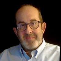 3600+ "Ron" profiles