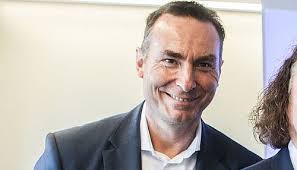 Stellenangebote bei Hekatron