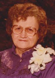 Bass & Gasper Funeral Home