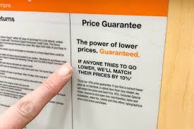 36 Home Depot Hacks You Ll Regret Not Knowing The Krazy Coupon Lady