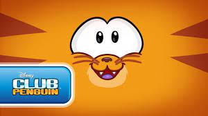 Over the years, twenty additional species of. Club Penguin Adopt A Puffle Official Video Youtube