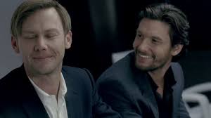 Check spelling or type a new query. Jimmi Simpson Ben Barnes Westworld Ben Barnes Ben Barnes Westworld Jimmi Simpson