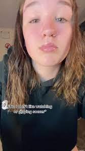 Talisha Littlejohn's Instagram, Twitter & Facebook