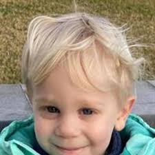 Elliott Myles Mcghee Obituary April 15, 2022