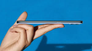 Iphone 12 contains 4 gb ram and 64 gb internal storage. Oppo F17 Pro Now On Sale Through Amazon Flipkart Price In India Specifications Technology News