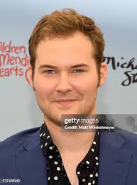 104 Matt Prentice Stock Photos, High-Res Pictures, and Images