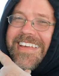 Jerry Waid Busbee Obituary March 20, 2022