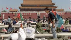 It is considered a special administrative region. Tiananmen Square Massacre Vigil In Hong Kong Set The City Apart From China Those Days May Be Over Cnn